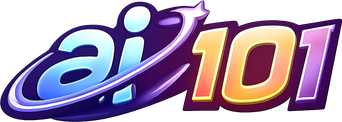 ai101